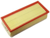 Filtru de aer Wix Filters WA9559 imaginea #1 — magazin online Desire.md