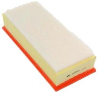 Filtru de aer Wix Filters WA9559 imaginea #2 — magazin online Desire.md