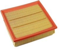 Filtru de aer Wix Filters WA9560