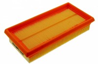 Filtru de aer Wix Filters WA9561