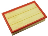 Filtru de aer Wix Filters WA9562