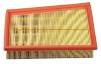 Воздушный фильтр Wix Filters WA9563 фото №1 — интернет-магазин Desire.md