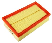 Воздушный фильтр Wix Filters WA9563 фото №2 — интернет-магазин Desire.md