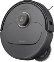 Робот-пылесос Roborock Q Revo MaxV Black фото №1 — интернет-магазин Desire.md