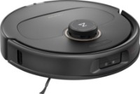 Робот-пылесос Roborock Q Revo MaxV Black фото №2 — интернет-магазин Desire.md