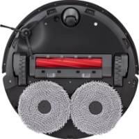 Робот-пылесос Roborock Q Revo MaxV Black фото №3 — интернет-магазин Desire.md