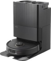 Робот-пылесос Roborock Q Revo MaxV Black фото №4 — интернет-магазин Desire.md