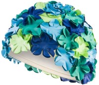 Cască de înot Aqua Speed Bloom 7 Kolorowy