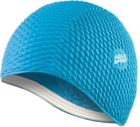 Cască de înot Aqua Speed Bombastic 01 Blue