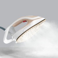 Утюг с парогенератором Tefal GV9E22E0 фото №3 — интернет-магазин Desire.md