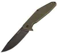 Нож Ruike D191-G