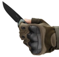 Нож Ruike P873-C фото №7 — интернет-магазин Desire.md