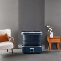 Отпариватель для одежды Tefal YT2020E0 фото №5 — интернет-магазин Desire.md