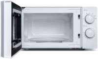 Микроволновая печь Beko MOC201002W фото №2 — интернет-магазин Desire.md