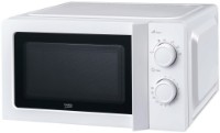 Микроволновая печь Beko MOC201002W фото №3 — интернет-магазин Desire.md