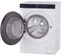 Maşina de spălat rufe Candy BS 410B10-S imaginea #2 — magazin online Desire.md