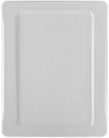 Комод Bytplast Econova Velvet (53739) фото №6 — интернет-магазин Desire.md