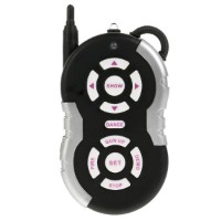 Робот New World Staunch Armo (27111) фото №4 — интернет-магазин Desire.md