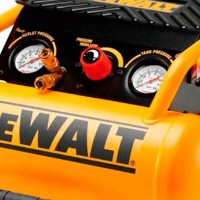 Compresor DeWalt DPC10RC imaginea #2 — magazin online Desire.md