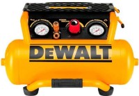 Compresor DeWalt DPC10RC imaginea #3 — magazin online Desire.md