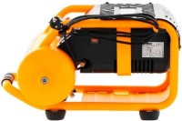 Compresor DeWalt DPC10RC imaginea #4 — magazin online Desire.md