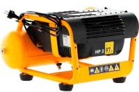 Compresor DeWalt DPC10RC imaginea #5 — magazin online Desire.md