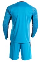 Costum sportiv pentru copii Joma 104407.724 Blue, s.3XS imaginea #2 — magazin online Desire.md