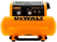 Compresor DeWalt DPC17PS imaginea #4 — magazin online Desire.md