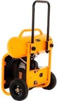 Compresor DeWalt DPC17PS imaginea #2 — magazin online Desire.md