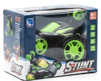 Jucărie teleghidată New World Stunt (YT377)