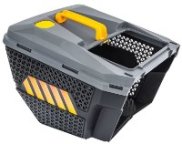 Газонокосилка аккумуляторная Powermat PM-KSA-20M фото №5 — интернет-магазин Desire.md