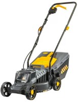 Maşina de tuns iarba cu acumulator Powermat PM-KSA-20M