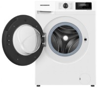 Maşina de spălat rufe Heinner HWM-H7014IVSMC+++ imaginea #3 — magazin online Desire.md