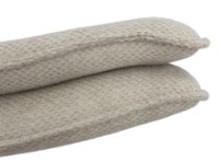 Стул Deco Talon Light Brown фото №5 — интернет-магазин Desire.md