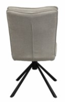 Стул Deco Talon Light Brown фото №4 — интернет-магазин Desire.md