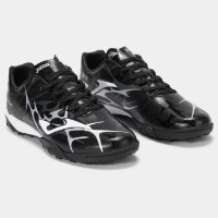 Ghete pentru fotbal Joma SUPS2501TF, s.39 imaginea #2 — magazin online Desire.md