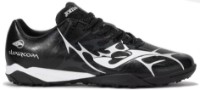Ghete pentru fotbal Joma SUPS2501TF, s.40