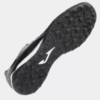 Ghete pentru fotbal Joma SUPS2501TF, s.43 imaginea #5 — magazin online Desire.md