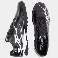 Ghete pentru fotbal Joma SUPS2501TF, s.44 imaginea #4 — magazin online Desire.md