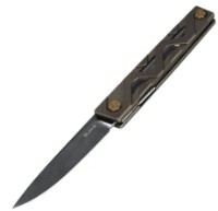 Cuțit Ruike P878-AK