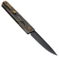 Cuțit Ruike P878-AK imaginea #2 — magazin online Desire.md