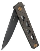 Cuțit Ruike P878-AK imaginea #3 — magazin online Desire.md