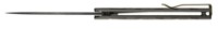 Cuțit Ruike P878-AK imaginea #6 — magazin online Desire.md