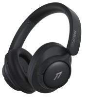 Căşti 1More SonoFlow SE HQ31 Black imaginea #2 — magazin online Desire.md