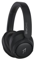 Căşti 1More SonoFlow SE HQ31 Black imaginea #4 — magazin online Desire.md