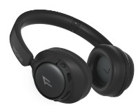 Căşti 1More SonoFlow SE HQ31 Black imaginea #5 — magazin online Desire.md