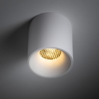 Спот Tk-Lighting Blaze (18157) фото №2 — интернет-магазин Desire.md