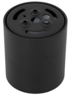 Спот Tk-Lighting BLaze (18158) фото №2 — интернет-магазин Desire.md