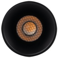 Спот Tk-Lighting BLaze (18158) фото №3 — интернет-магазин Desire.md