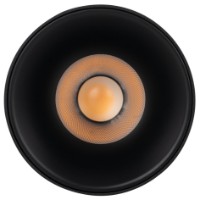 Спот Tk-Lighting BLaze (18158) фото №4 — интернет-магазин Desire.md